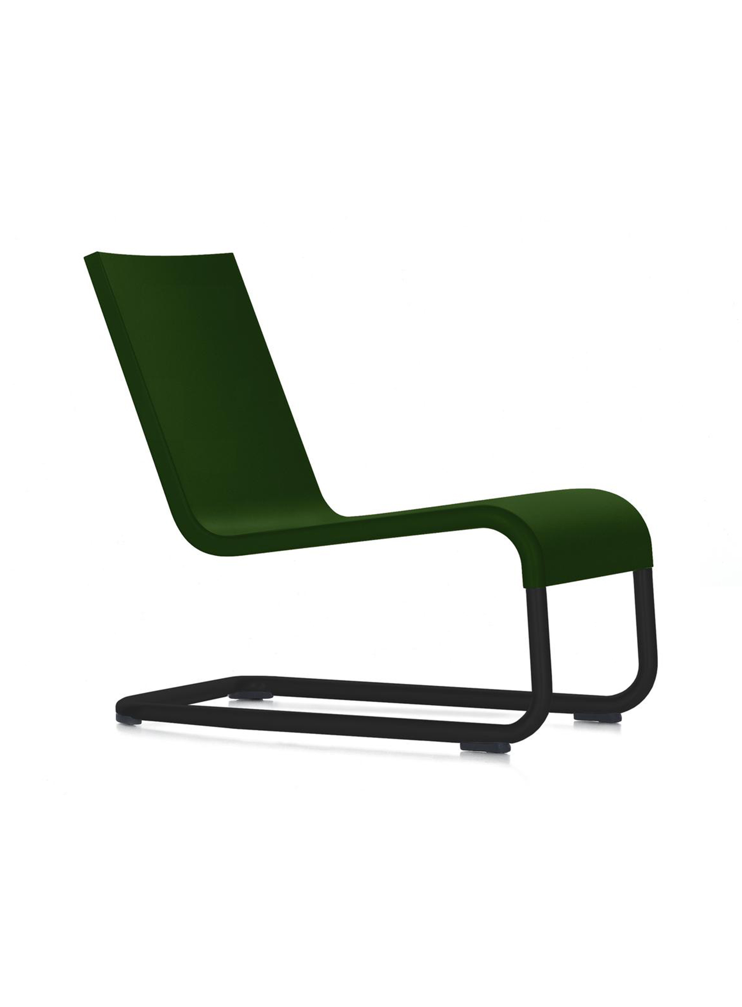 华体会体育官方在线官网 - 坐具|休闲椅|办公家具|华体会体育官方在线官网家具|.06 休闲椅